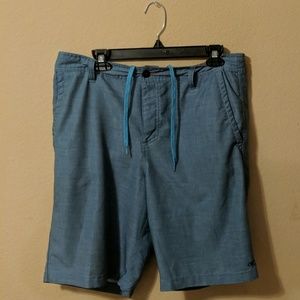 O'neill Hybrid Boardshorts